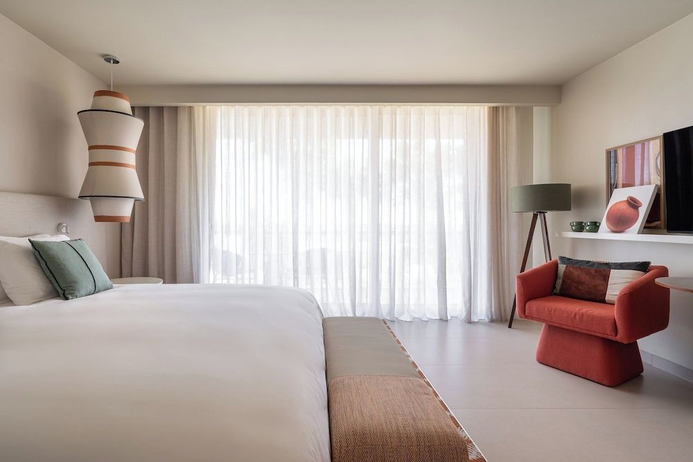 undefined Kimpton Atlântico Algarve by IHG 3