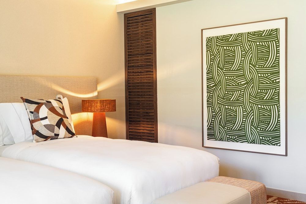 undefined Kimpton Atlântico Algarve by IHG 5