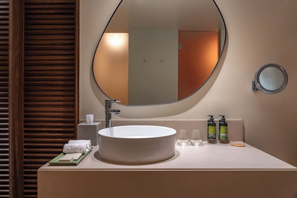 undefined Kimpton Atlântico Algarve by IHG 8