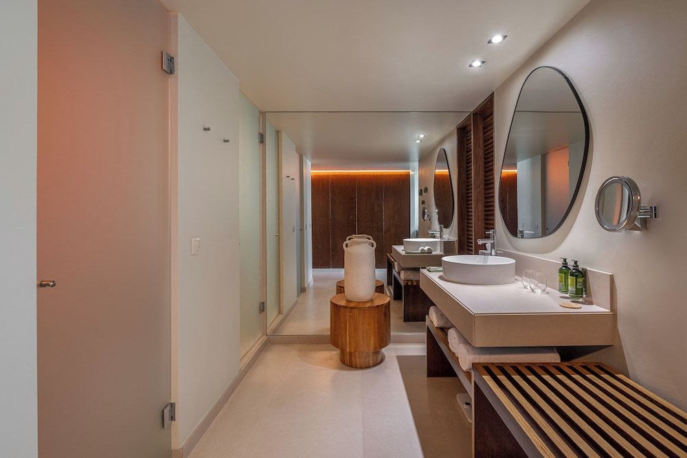 undefined Kimpton Atlântico Algarve by IHG 9