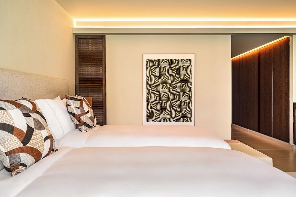 undefined Kimpton Atlântico Algarve by IHG 6