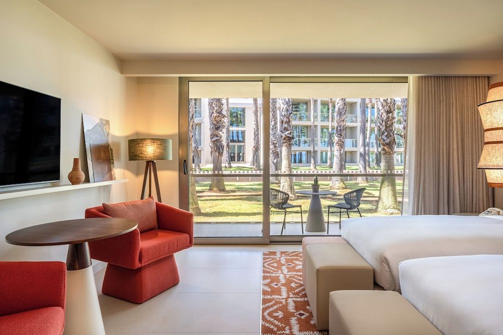 undefined Kimpton Atlântico Algarve by IHG 10