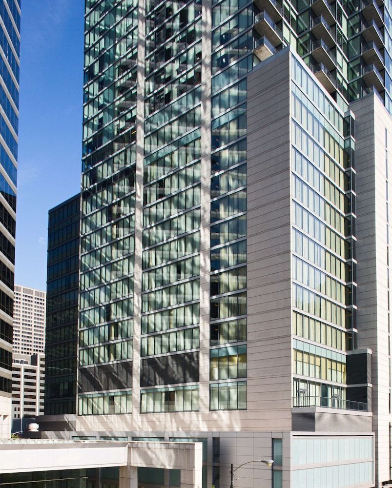 undefined The Royal Sonesta Chicago River North 5