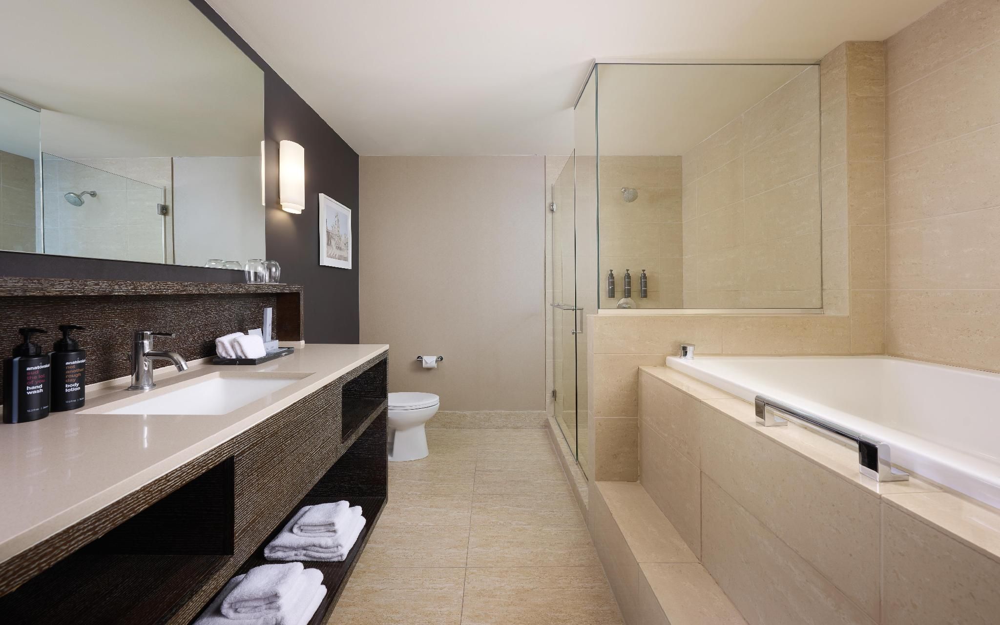 undefined The Royal Sonesta Chicago River North 7