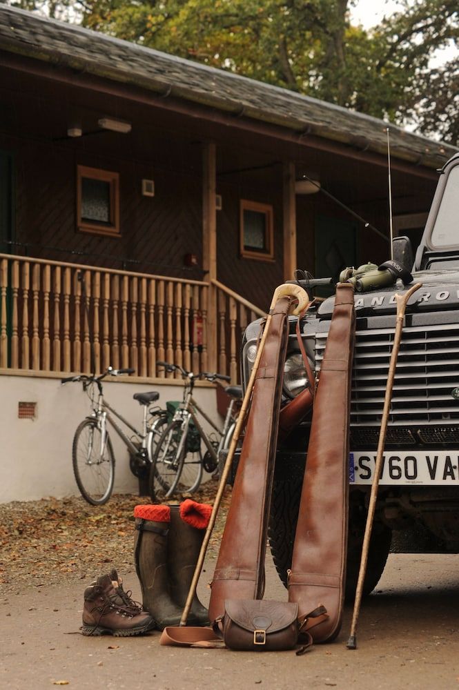 Water-based activities