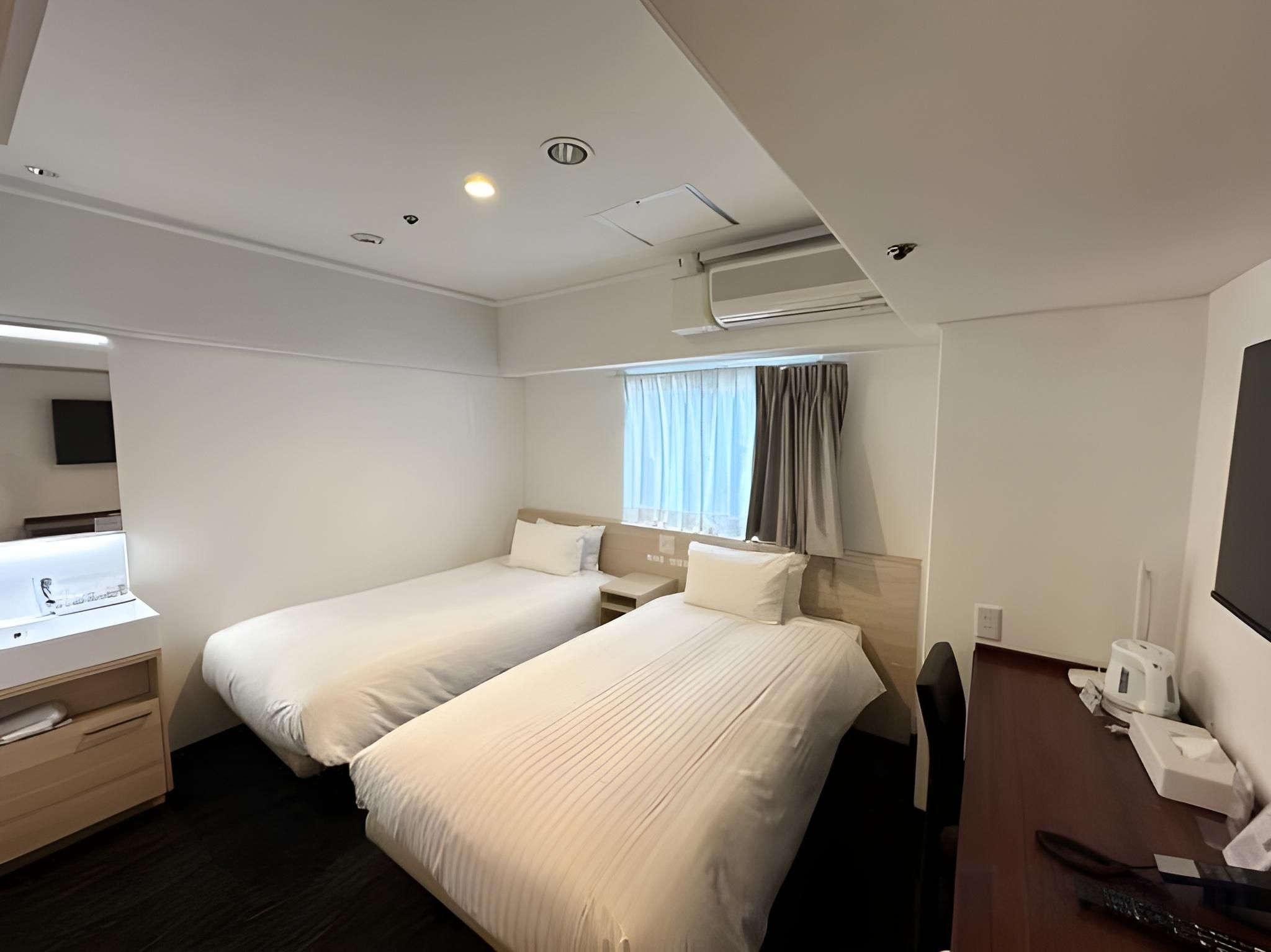 undefined Cityroute Hotel 9