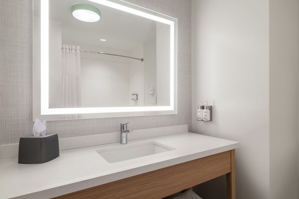 Suite, 2 Bedrooms