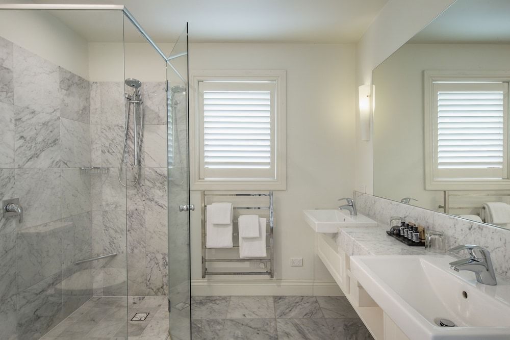 Spicers Clovelly Estate Estate Suite 3