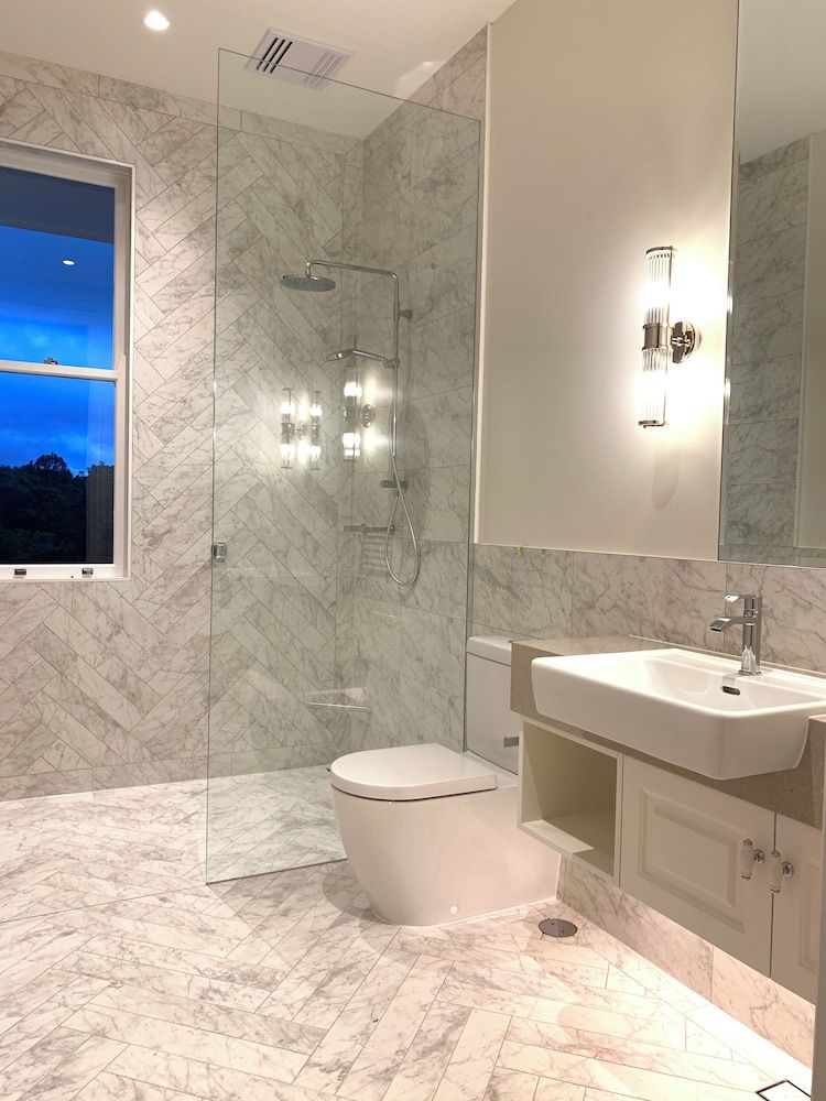 Spicers Clovelly Estate Montville Suite 6