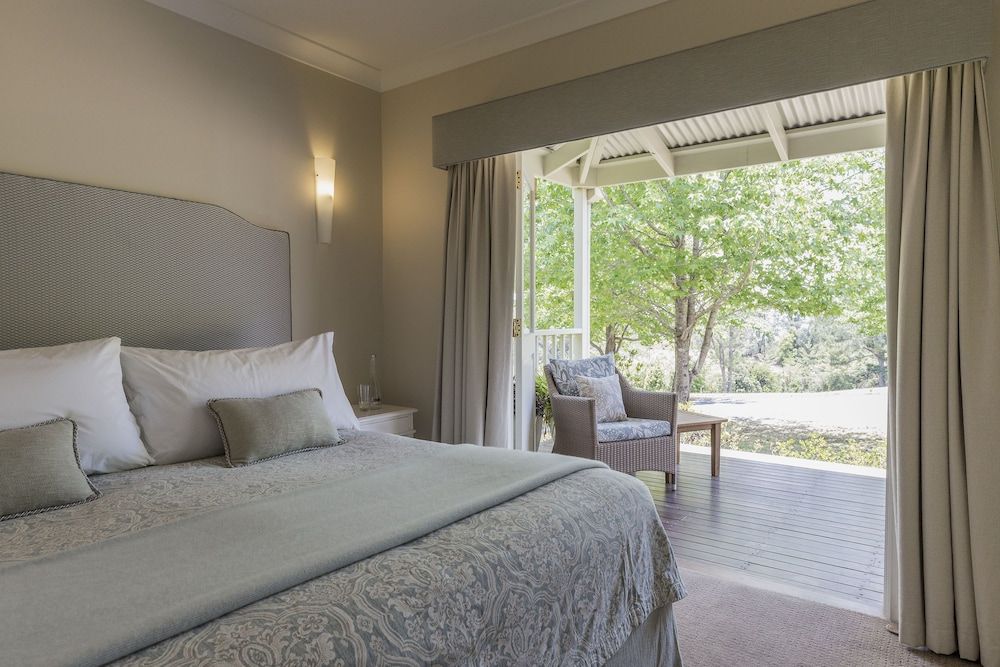 Spicers Clovelly Estate Montville Suite 2