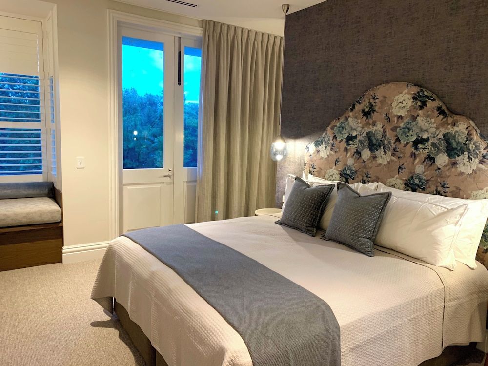 Spicers Clovelly Estate Montville Suite 3