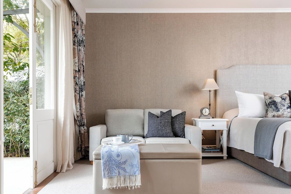 Spicers Clovelly Estate Estate Suite 2