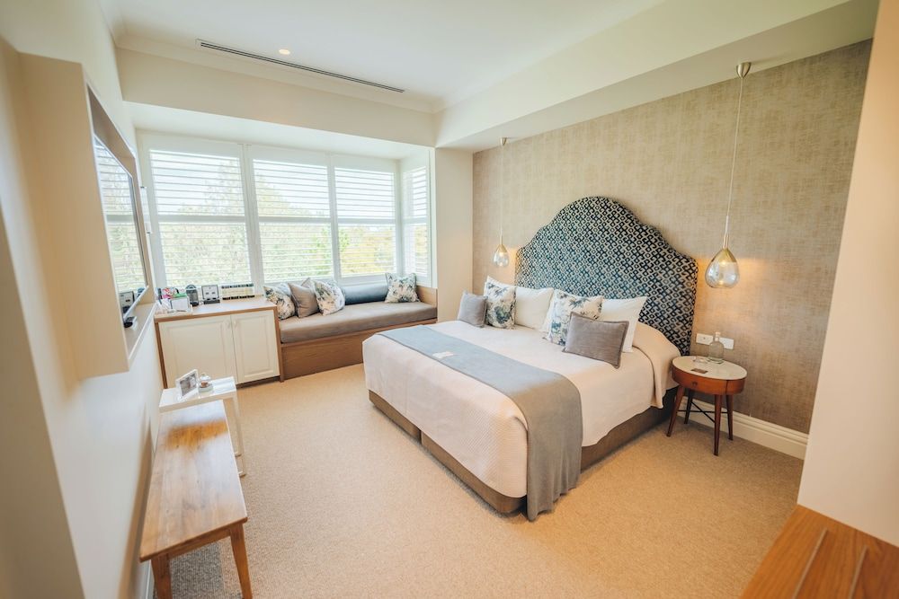 Spicers Clovelly Estate Montville Suite 5