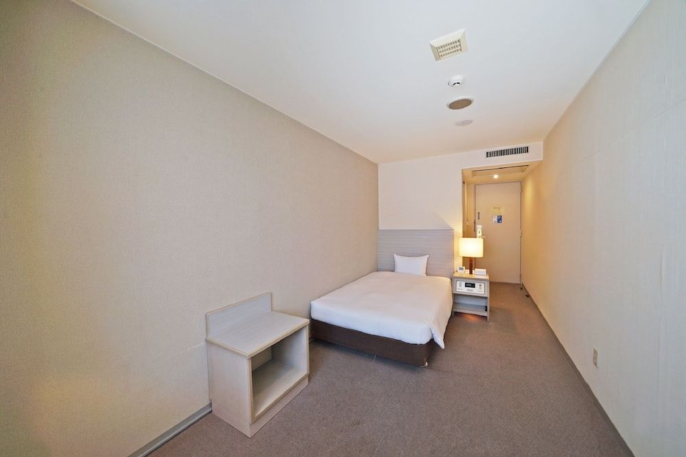 undefined Chisun Hotel Kamata 10