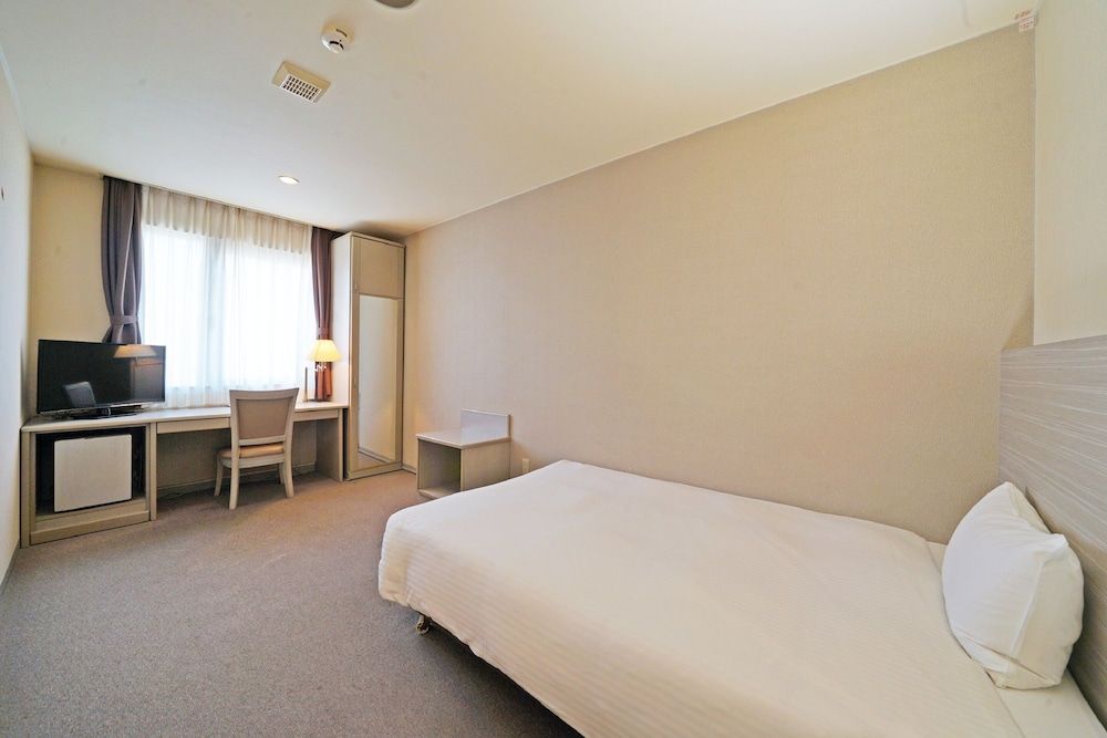 undefined Chisun Hotel Kamata 9
