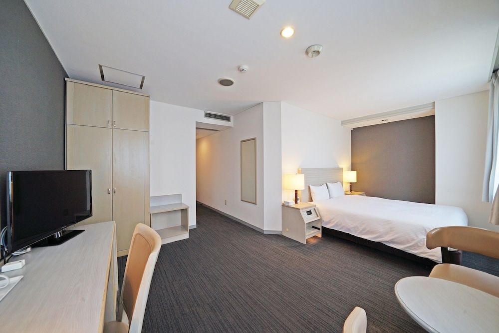 undefined Chisun Hotel Kamata 6