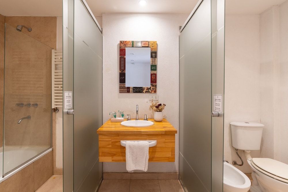 Villa Sofia Apart Hotel Superior Apartment 4