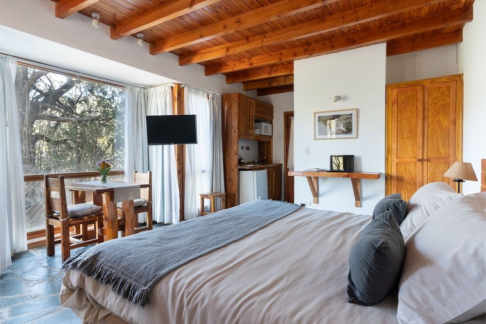 Villa Sofia Apart Hotel Studio