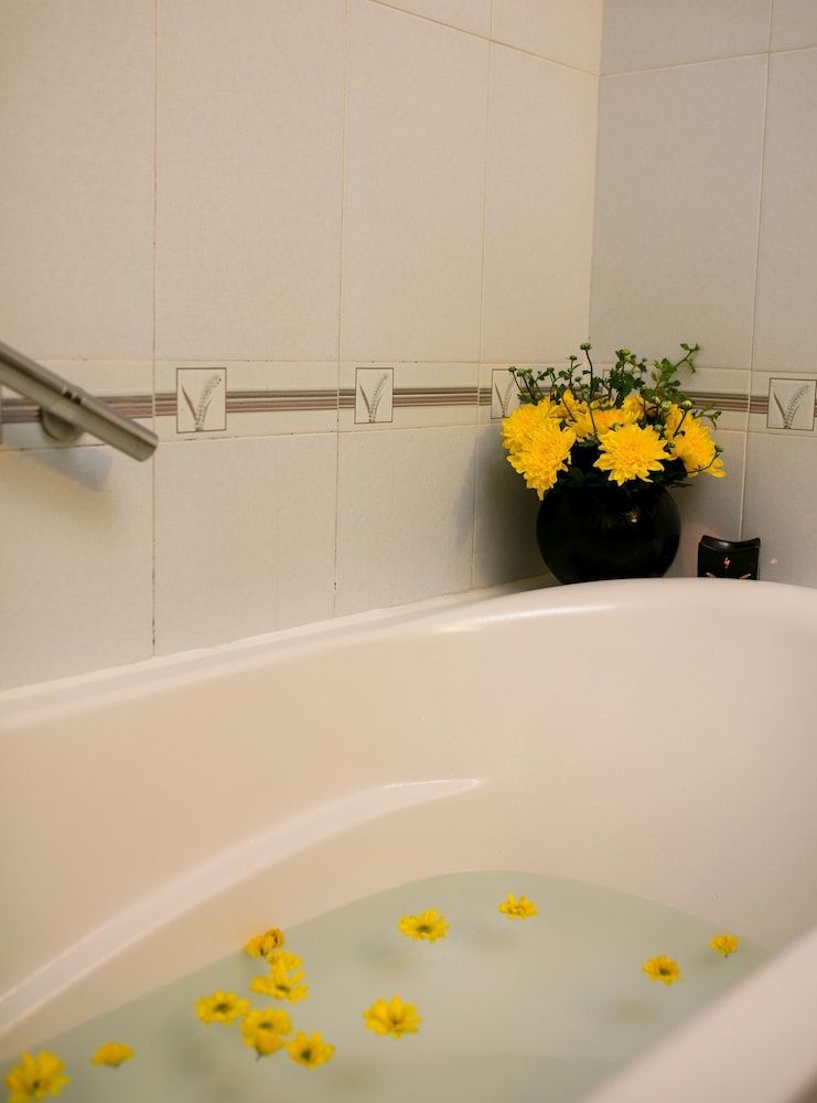 undefined Hanoi Anise Hotel & Spa 10