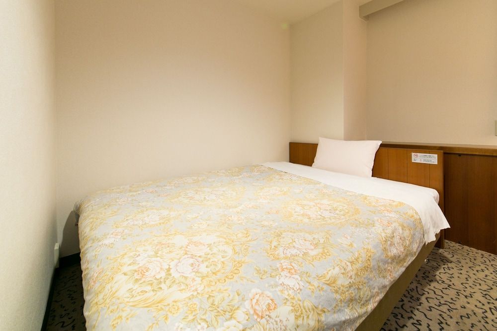 undefined Hotel Ohedo 3