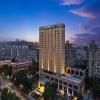 hotel_images