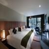 hotel_images
