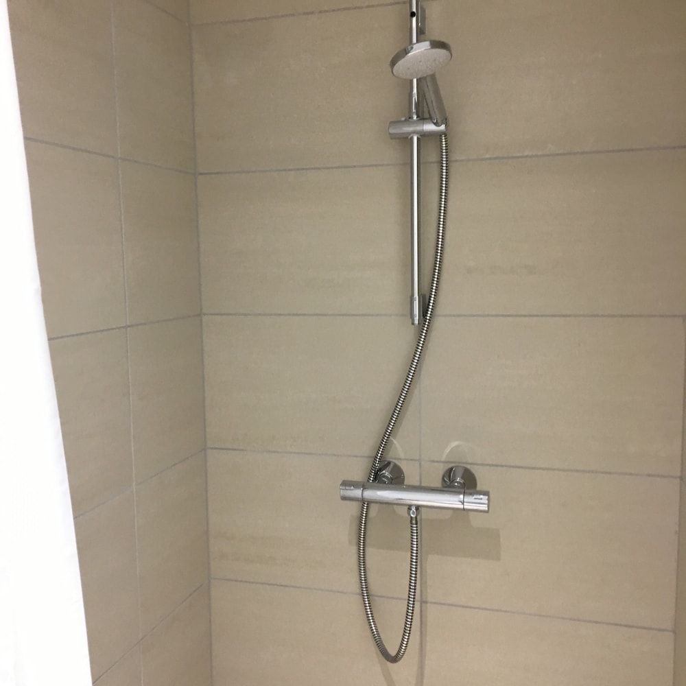 Hotel Nørherredhus Comfort Room 14