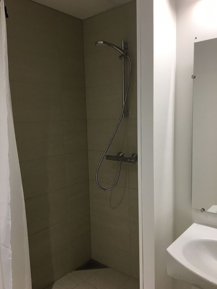 Hotel Nørherredhus Comfort Room 10