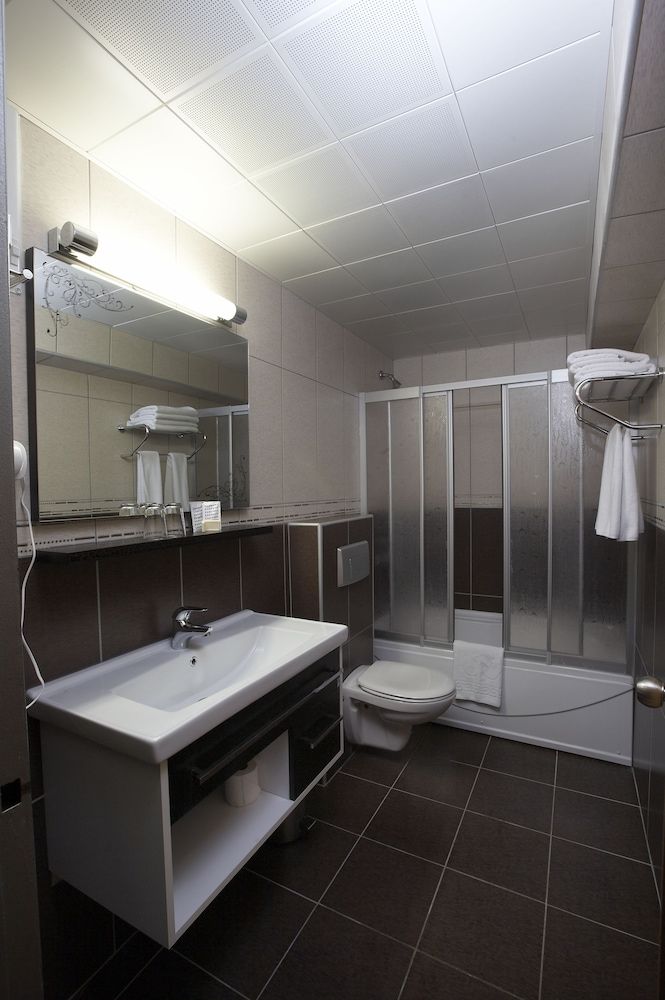 undefined Martinenz Hotel 10