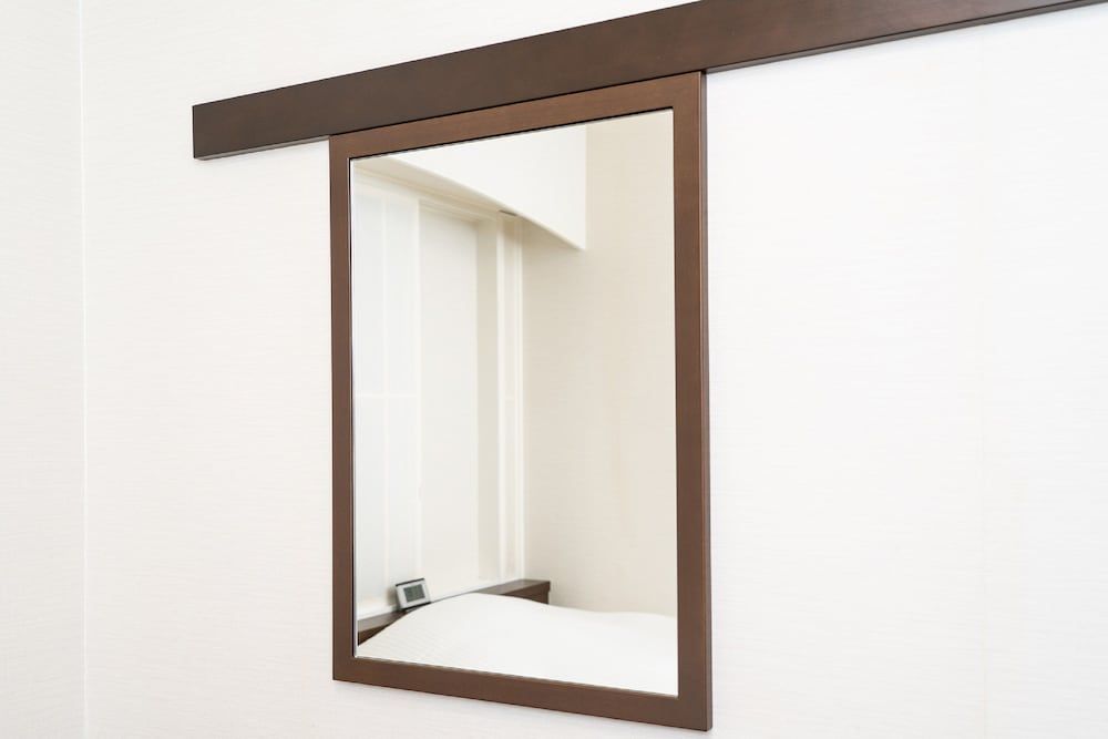 undefined Hotel Sunlite Shinjuku 8