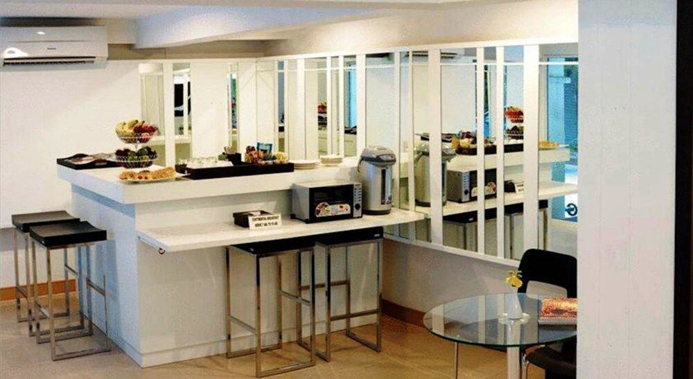 undefined Nantra de Comfort 4