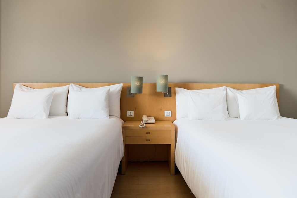 The Lince Azores Family Room 2