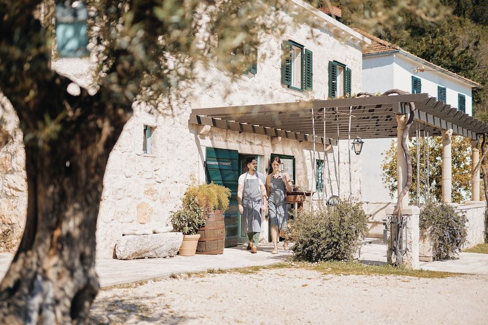 undefined Villa Dubrovnik 7