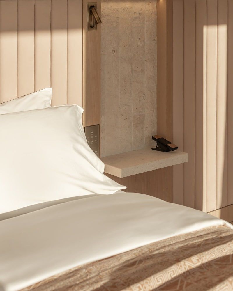 undefined Villa Dubrovnik 9