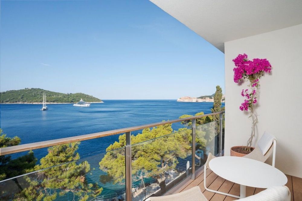 undefined Villa Dubrovnik 5