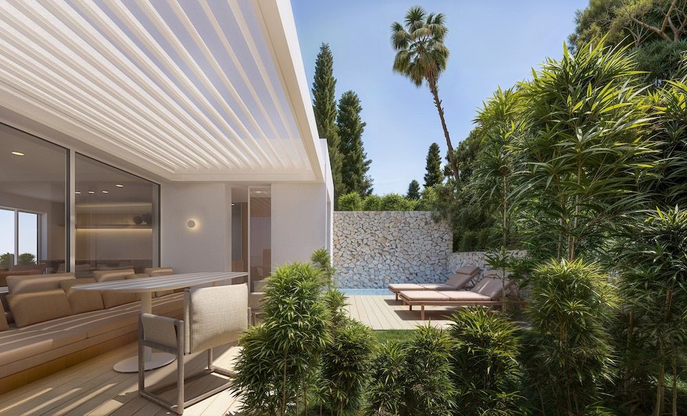 undefined Villa Dubrovnik 6