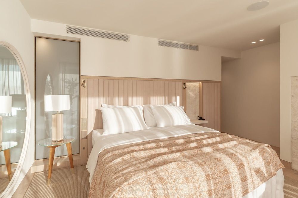 undefined Villa Dubrovnik 8