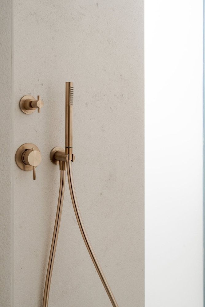 Villa Dubrovnik Superior Room, Sea View 4