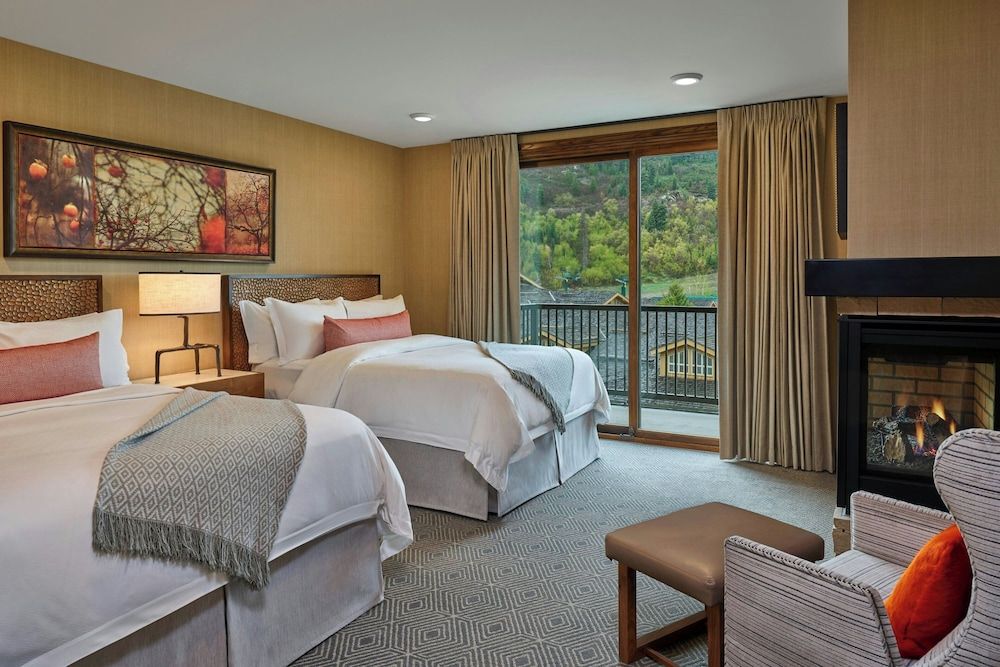 Room, 3 Bedrooms