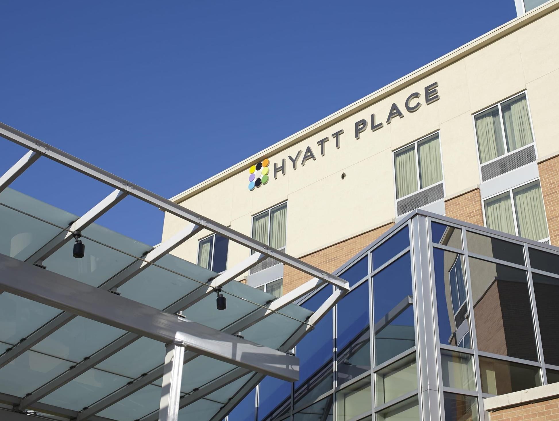 Hyatt Place Bethlehem