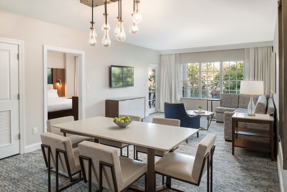 undefined Marriott's Lakeshore Reserve 3