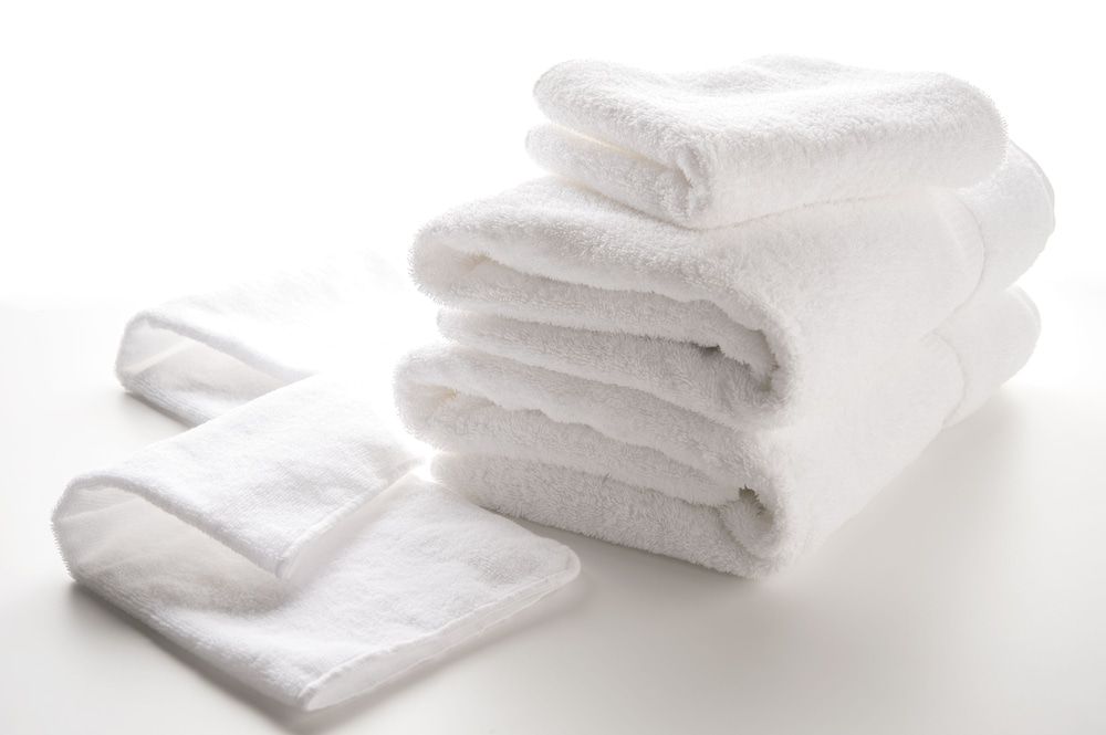 undefined Hotel Villa Fontaine Tokyo - Nihombashi Mitsukoshimae 6