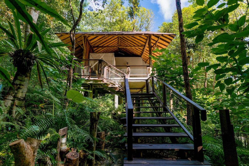 undefined Koh Yao Yai Village 7