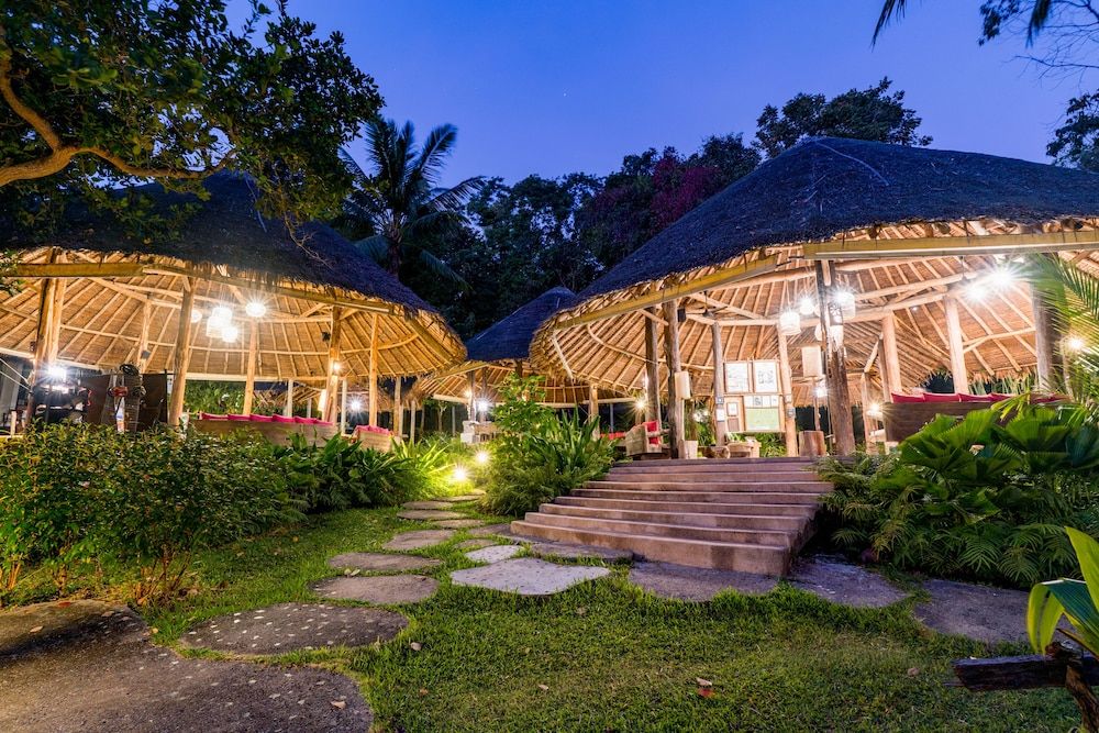 undefined Koh Yao Yai Village 9