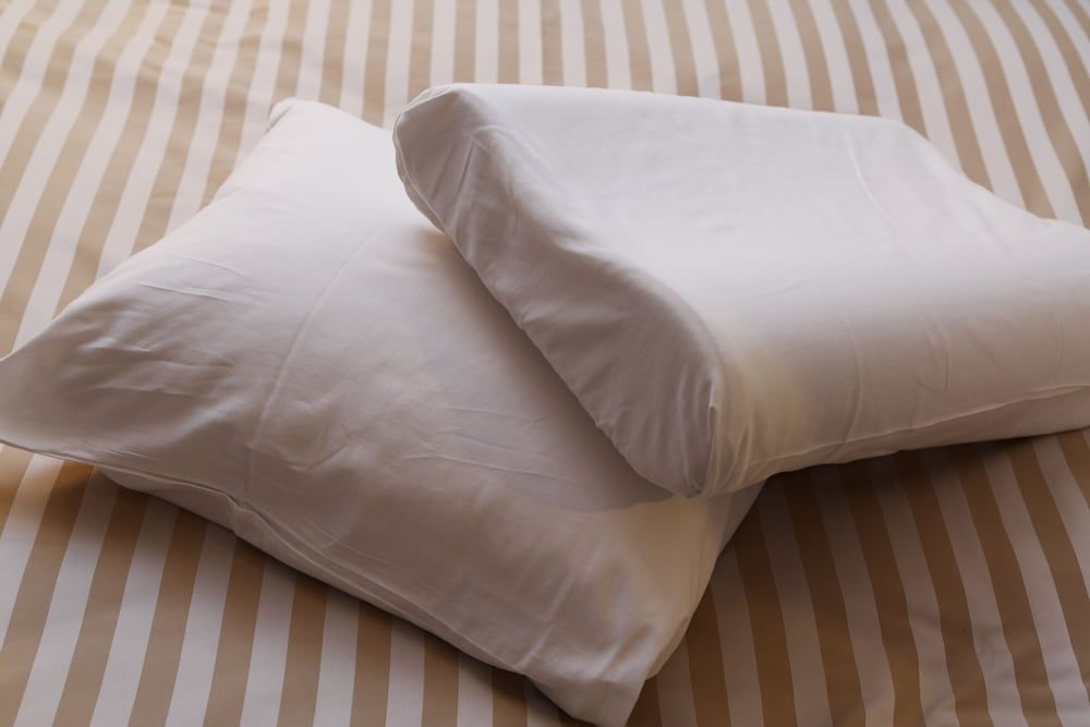 undefined Hotel MyStays Kanda 7