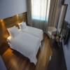 hotel_images
