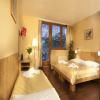 hotel_images