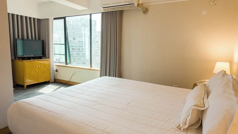 undefined Hotel MiraMar 5