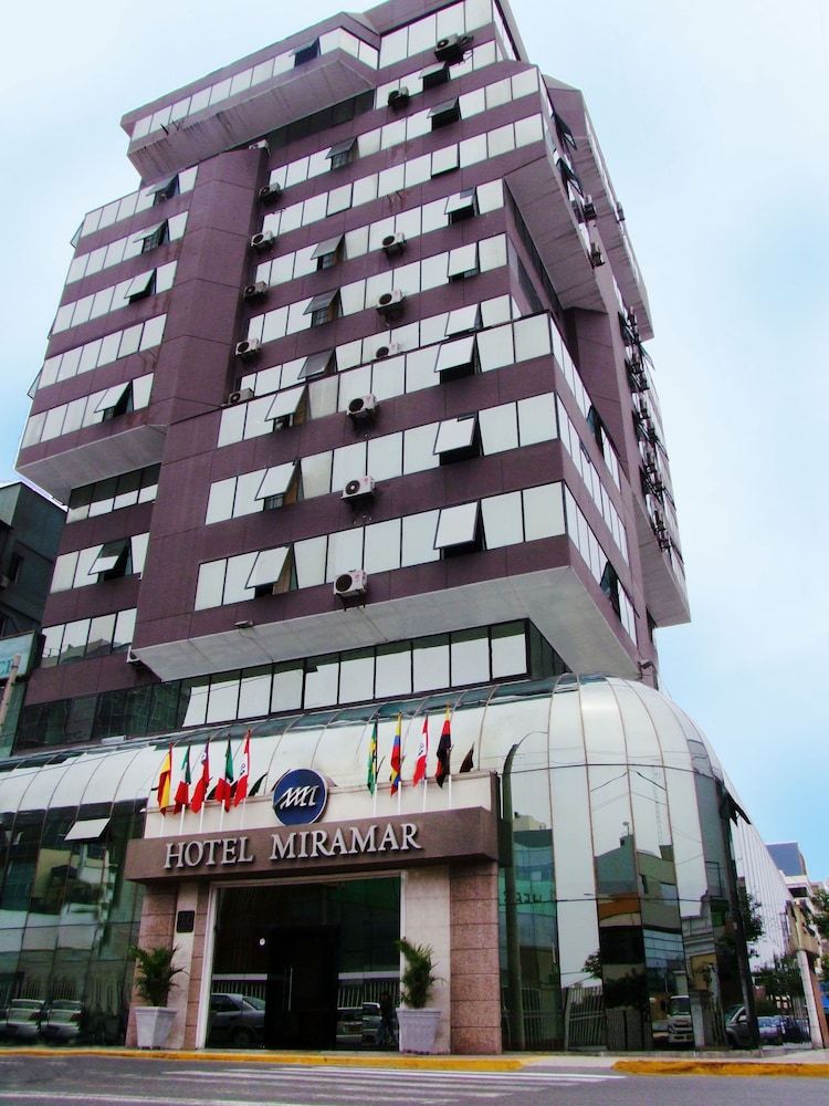 undefined Hotel MiraMar 6