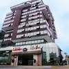 Hotel MiraMar
